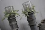 Mini kransje namaak Asparagus, Ophalen of Verzenden, Nieuw