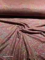 div stoffen, Hobby en Vrije tijd, Stoffen en Lappen, Nieuw