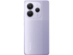 Xiaomi -  Redmi Note 14 - 5g 256gb Lavender  256 Gb - Paars, Verzenden, Nieuw, Zonder abonnement