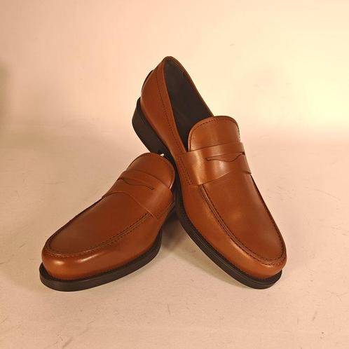Tods - Loafers - Maat: EU 42.5 - Nieuw in doos, Kleding | Heren, Schoenen