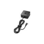 HP USB-C G2 AC Adapter 45W 1HE07AA, Ophalen of Verzenden, Nieuw, HP