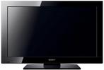 Sony KDL-32BX300 - 32 Inch Tv, Audio, Tv en Foto, Televisies, Ophalen, 80 tot 100 cm, Zo goed als nieuw, LG