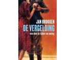De vergelding - De vergelding, Ophalen of Verzenden, Nieuw