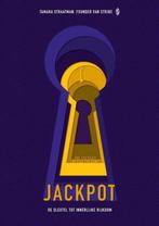 9789083077000 Jackpot | Tweedehands, Verzenden, Zo goed als nieuw, Tamara Straatman