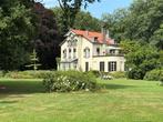 Te huur woning in Bennekom, Edeseweg, Direct bij eigenaar, Bennekom, Appartement