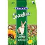 Puik Greenline Konijn & Dwergkonijn Sensitive 1,5 kg, Dieren en Toebehoren, Verzenden