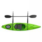 Kano – Kayak – Surfplank opbergsysteem – Surfboard – Sup, Nieuw, Ophalen of Verzenden