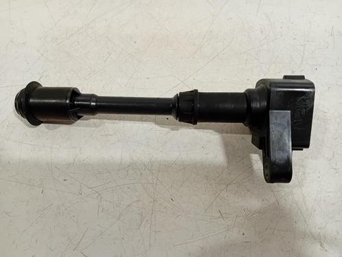 Bobine Volvo V60 I T3 BM5G12A366DA, Auto-onderdelen, Motor en Toebehoren, ARN erkend, Stiba lid, Erkend duurzaam, Gebruikt, Herkomst onderdeel bekend