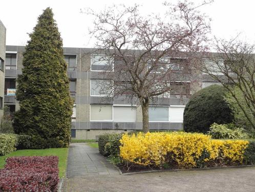 Appartement te huur in Rotterdam - 40 m² - 1 kamer(s), Huizen en Kamers, Huizen te huur, Zuid-Holland, Appartement