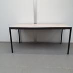 Kantoortafel - 160x80 cm, Huis en Inrichting, Ophalen of Verzenden, Nieuw
