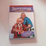 Bassie & Adriaan  en de verdwenen kroon de volledige versie, Verzenden, Gebruikt