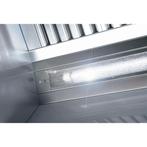 Diamond Afzuigkap Met Motor | 7/7-1500 M3/u 120 Pa | 1500x95, Witgoed en Apparatuur, Afzuigkappen, Ophalen of Verzenden, Nieuw