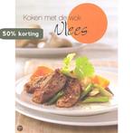 Koken met de wok - vlees 9783625120148 KOLEKTIV, Boeken, Kookboeken, Verzenden, Gelezen, KOLEKTIV