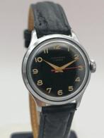 Junghans - Militär Design - Zonder Minimumprijs - Vintage -, Nieuw