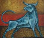 Orazio Barbagallo - TORO