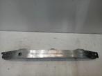 Bumperbalk voor BMW 3 serie  320d, Ophalen of Verzenden, Gebruikt, Voor, BMW
