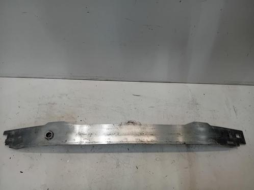 Bumperbalk voor BMW 3 serie  320d, Auto-onderdelen, Carrosserie en Plaatwerk, ARN erkend, Stiba lid, Erkend duurzaam, Voor, BMW