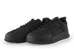 Dsquared2 Sneakers in maat 45 Zwart | 10% extra korting, Dsquared2, Verzenden, Zwart, Sneakers of Gympen