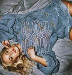 Zara Larsson - So Good - CD, Cd's en Dvd's, Ophalen of Verzenden, Nieuw in verpakking
