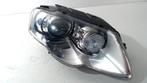 Volkswagen Passat (3C2) (2005 - 2010) Koplamp rechts 893126, Ophalen of Verzenden, Gebruikt, Volkswagen