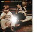cd single - Sunhouse  - Loud And Lippy EP, Zo goed als nieuw, Verzenden