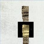 Jorge Omeñaca (1981) - Bosque rendija II