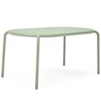 30% Korting | Fatboy Toni Tuintafel, Verzenden, Zo goed als nieuw, Metaal