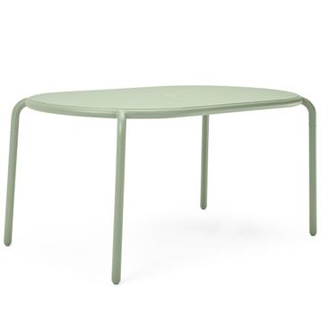 25% Korting | Fatboy Toni Tuintafel beschikbaar voor biedingen