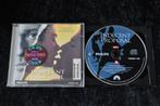 Indecent Proposal CDI Video CD, Verzenden, Nieuw