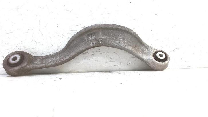 Draagarm rechts achter boven Porsche Cayenne  2.9 S AWD 4M05, Auto-onderdelen, Ophanging en Onderstel, ARN erkend, Stiba lid, Erkend duurzaam