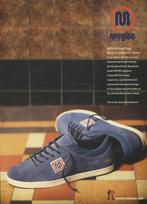 Philips list / Hard gras / 92 9789071359729, Verzenden, Zo goed als nieuw