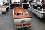 Reitdieper 565 Tender - Honda 20 pk | Vaarklaar | Proefvaren