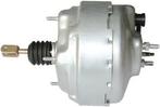 Volvo Rem bekrachtiger 240+260 8 inch left-/right hand drive, Verzenden, Nieuw, Volvo
