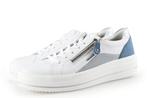 Remonte Sneakers in maat 40 Blauw | 10% korting, Kleding | Dames, Schoenen, Remonte, Verzenden, Blauw, Sneakers of Gympen