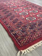 Buchara - Vloerkleed - 125 cm - 79 cm - Bukhara, Nieuw