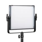 Godox Knowled LDX50BI Panel Light Bi Colour, Ophalen of Verzenden, Nieuw, Overige typen