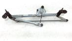 Ruitenwisser mechaniek voor Skoda Octavia III 1.8 TSI 5E1955, Ophalen of Verzenden, Gebruikt, Skoda