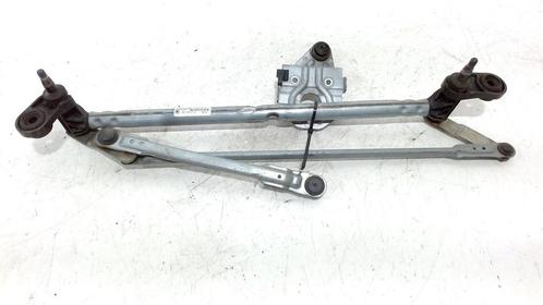 Ruitenwisser mechaniek voor Skoda Octavia III 1.8 TSI 5E1955, Auto-onderdelen, Carrosserie en Plaatwerk, ARN erkend, Stiba lid