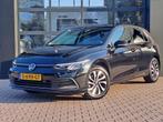 Volkswagen Golf | Zakelijke Lease v.a. €411.04 pm, Automaat, Gebruikt, Zwart, Golf