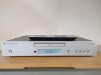 Cambridge Audio - azur 640C Cd-speler, Nieuw