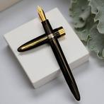 Sheaffer - Snorkel. - Zonder Minimumprijs - Vulpen, Verzamelen, Pennenverzamelingen, Nieuw