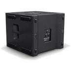 LD Systems STINGER SUB 15 G3 passieve subwoofer, Verzenden, Nieuw