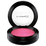MAC Cosmetics Wrapped Candy Extra Dimension Blush - 4g, Sieraden, Tassen en Uiterlijk, Uiterlijk | Cosmetica en Make-up, Ophalen of Verzenden