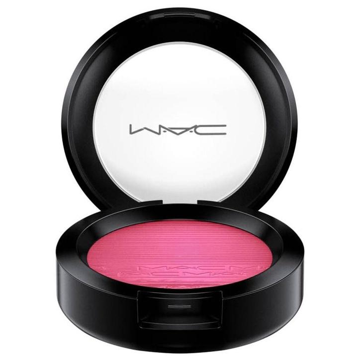 MAC Cosmetics Wrapped Candy Extra Dimension Blush - 4g, Sieraden, Tassen en Uiterlijk, Uiterlijk | Cosmetica en Make-up, Wangen