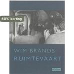 Ruimtevaart 9789046800102 W. Brands, Verzenden, Gelezen, W. Brands
