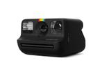 Polaroid -  Go Gen 2 Everything Box Black, Verzenden, Nieuw, Polaroid