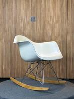 Vitra - Charles & Ray Eames - Schommelstoel - RAR - Hout,