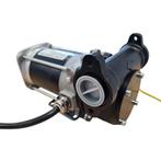 Benzinepomp 12 Volt, Nieuw