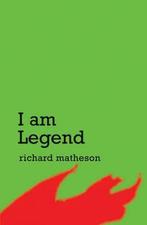 I Am Legend 9780575079007 Richard Matheson, Boeken, Verzenden, Gelezen, Richard Matheson