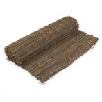 Heidemat | Nature | 1 x 3 meter (Natuurlijk), Verzenden, Nieuw